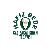 sackiran-logo
